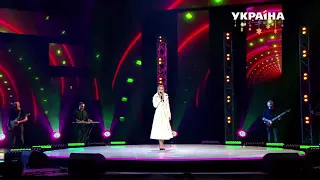 Таюне- Бачу-Бачу, Новорічна музична платформа України 2021