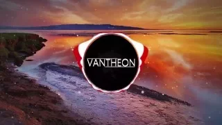 Taylor Swift - Shake It Off (Vantheon DnB Bootleg)