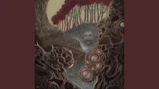 Hieronymus: The Dunwich Horror