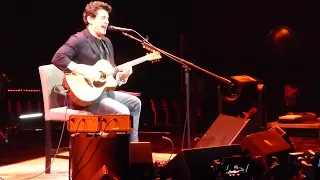 John Mayer - Shot in the Dark | Live Ziggo Dome Amsterdam 2024