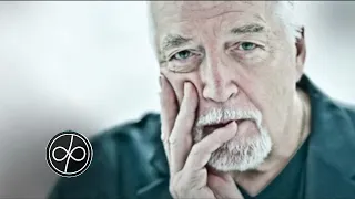 Deep Purple's Jon Lord final performance with the band - a discussion piece.