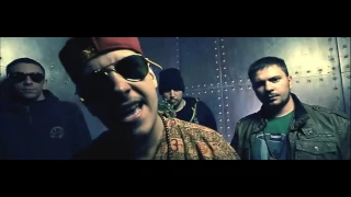 Triagrutrika - Videopreview  Hip Hop All Stars 2013