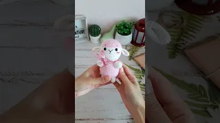 Угадай игрушку! Сделать заказ можно в группе ВК: Вязаные игрушки Kittoys