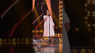 Гурт Будьмо - Поведи мене #голоскраїни #thevoice #поведимене