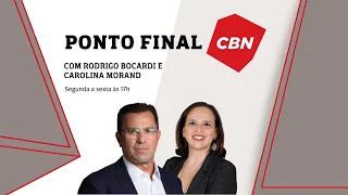 Casamento de Lula com celulares proibidos gera discussão entre Bocardi, Vera e Morand