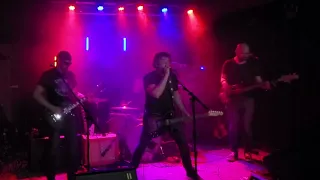 Marcy Playground - Sex & Candy - Plush in the Box Live @ Milkboy Philadelphia 6.4.22