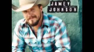 Jamey Johnson- Lead Me Home.mpg