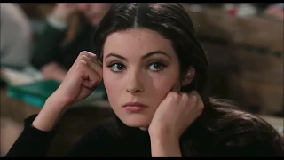 La Prima Notte Di Quiete (1972) - Je t'aime