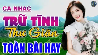 28/04 Mở Loa Hết Cỡ Nhạc Sống Thôn Quê 2023 KHÔNG QUẢNG CÁO ♫LK Nhạc Vàng Xưa MỚI RA LÒ TOÀN BÀI HAY