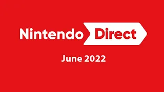 THE NEXT NINTENDO DIRECT JUST LEAKED...