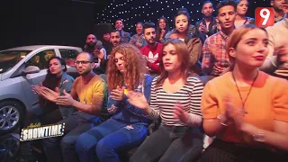 Abdelli Showtime S02 - Ep02 P01