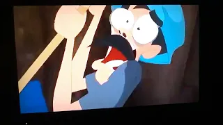 El Chavo Animado Intro Temporada 3 El Diego Animado Intro Temporada 3