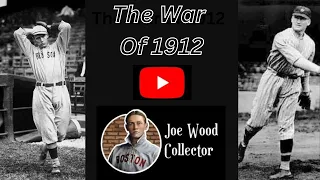 The War of 1912 - Episode 3