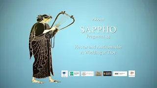 About Sappho