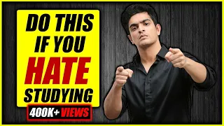 I HATE School / College - What Next? Career Guidance | BeerBiceps Motivation