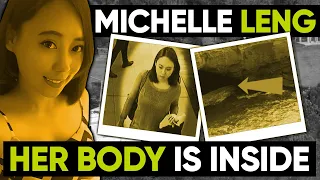 The Murder Case Shocked Public AUSTRALIA 2016 | Michelle Leng - The Tragic End of Living with Uncle!