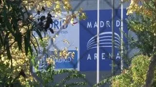 De Guindos y Núñez, imputados por el 'Madrid Arena'