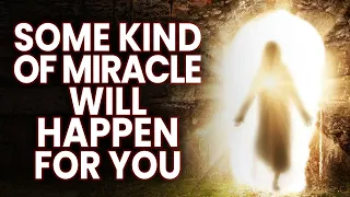 Your Miracle And Good News Will Happen OVERNIGHT(Inspirational)