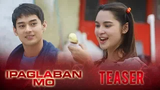 Dangal September 22, 2018 | Ipaglaban Mo Teaser