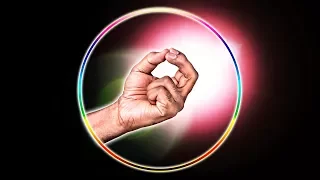 UNLOCK⎪ETERNAL ABUNDANCE Activation Frequency⎪Jupiter for Success⎪639 Hz Miracle Tone⎪Kubera Mudra