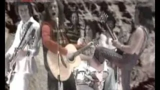 Slade ~ Nobodys Fool ~ Slade In England