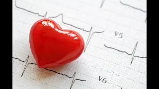 Как продлить сердечно сосудистое здоровье?