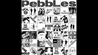 Pebbles Vol. 9