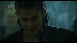 Unholy Confessions_Avenged sevenfold_crows zero_unofficial.video