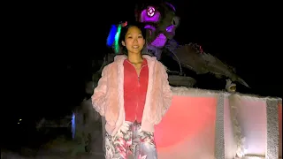 BURNING MAN 2022 WHAT TO WEAR - FASHION OUTFITS IDEAS CLOTHES ADVICE Packing Tricks Hacks & Tips