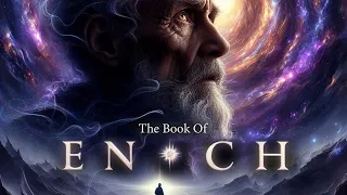 Book of Enoch: Forbidden Secrets & Banned from the Bible (What's Inside?)