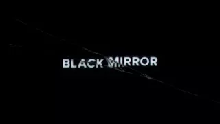 Чёрное зеркало(Black Mirror) Крути педали...