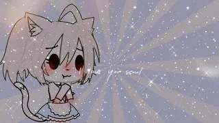 ★Топ 5 клипов которые мне нравятся★/Гача лайф/By:Chara;-;