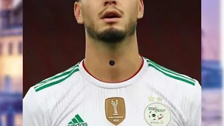 اجمل صور رامي بن سبعيني حسب طلب