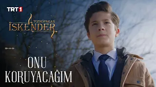 İskender, Sinan’ı Geri Getirebilecek mi? - Tozkoparan İskender 17. Bölüm