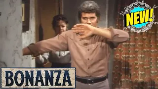 🔴 Bonanza Full Movie 2024 (3 Hours Longs) 🔴 Season 37 Episode 53+54+55+56 🔴 Western TV Series #1080p