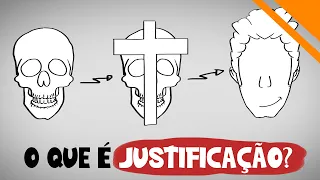 O que é Justificação?