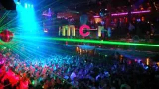 Essential Mix Live from Ibiza Paul Oakenfold Tiesto Pete Tong pt 1