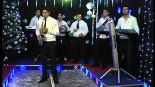 ork.Coca-cola Band new Oro 2013