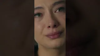 Lacrimile lui Nihan 😥💔 - @karasevdaromanian #shorts #neslihanatagül #buraközçivit