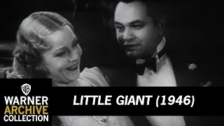 Trailer | Little Giant | Warner Archive