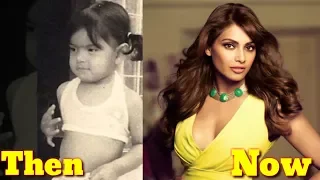 10 Bollywood Celebrities Rare Childhood and teenage Photos ! you don t know