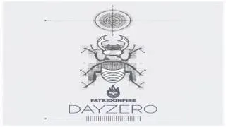 Dayzero - The Fifth Lab (Original Mix)