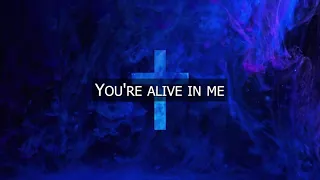 Back to Life - Planetshakers (Lyrics)