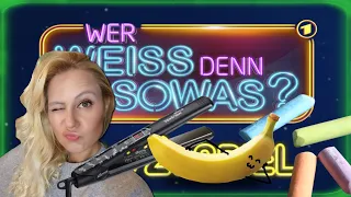 WER WEISS DENN SOWAS 2 ☝️🤪 Einfach nur: WARUM?? |  lets play ger pt. 3