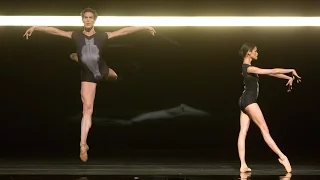 Genus | 2017 | The National Ballet of Canada