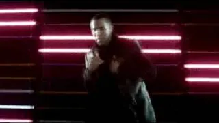 Craig David - Insomnia (Seamus Haji & Paul Emanuel Remix) VDJ Armon Video Remix