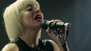 ONUKA – Zavtra (Live at October Palace, Kyiv)