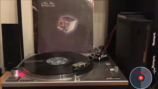 Chris Rea - B1 - Your Warm And Tender Love (Vinyl Love)