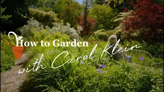 gardening with carol klein series 2 episode 1