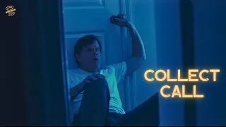 COLLECT CALL | A Spine-Tingling Short Horror Film | Red Tower